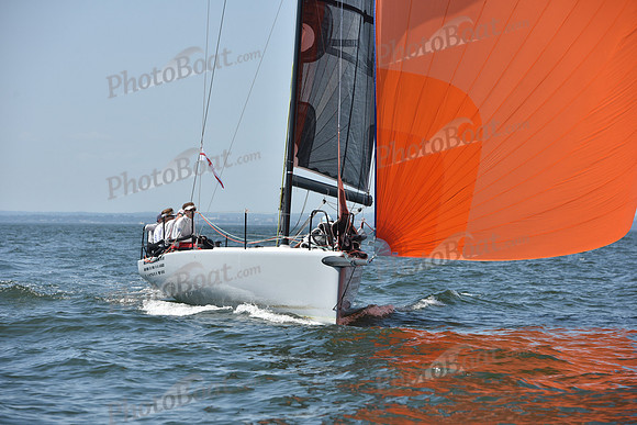 2019 Vineyard Race A_2496