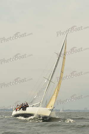 2015 Vineyard Race A 1303