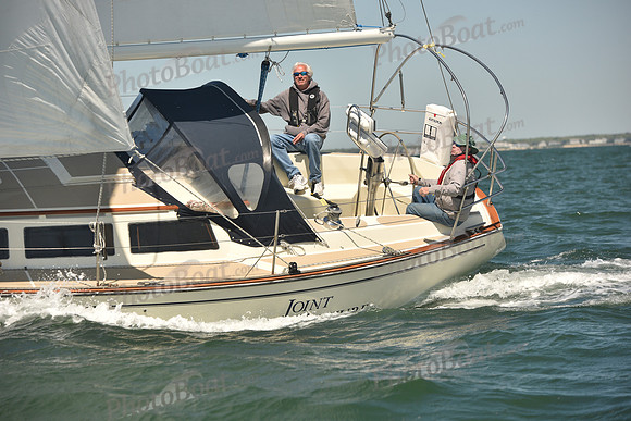 2023 Figawi 0405