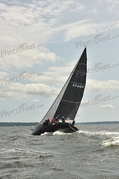 2024 Vineyard Race A_2359