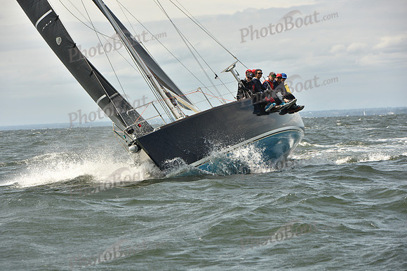 2024 Vineyard Race A_2470