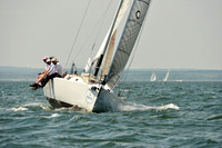 2015 NYYC Annual Regatta E 959
