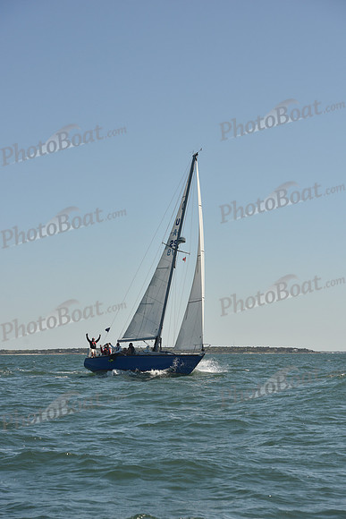 2023 Figawi 0367