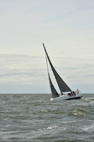 2024 Vineyard Race A_2292