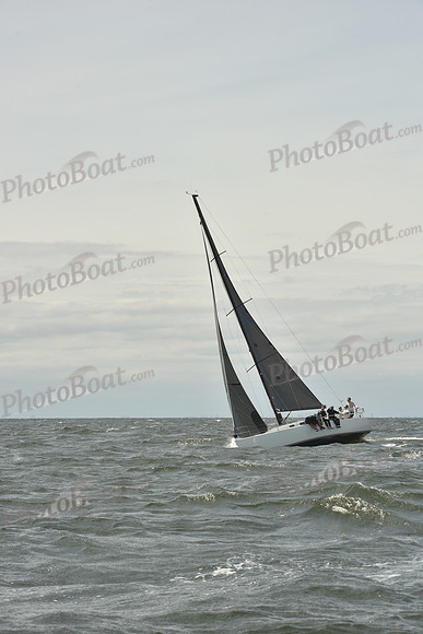 2024 Vineyard Race A_2292