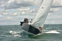 2025 Figawi_0812