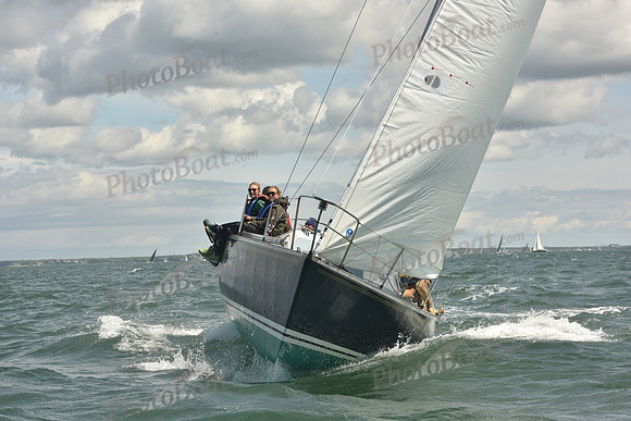 2025 Figawi_0812