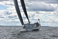 2021 Vineyard Race A 2266