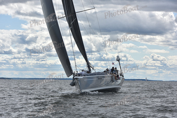 2021 Vineyard Race A 2266