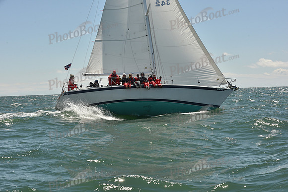 2025 Figawi_0663