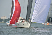 2018 Southern Bay Race Week A_0110