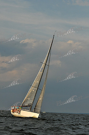 2013 Gov Cup A 2566