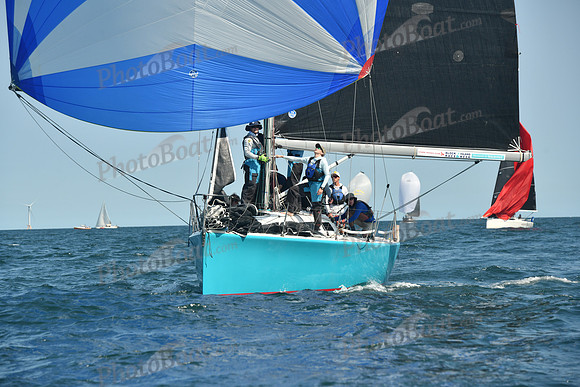2023 Block Island Race Week B 0741