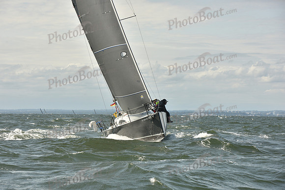 2024 Vineyard Race A_0320