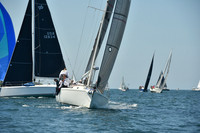 2023 Block Island Race Week A 0202