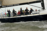 2013 NYYC Annual Regatta A 1519