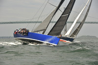 2024 NYYC Annual Regatta_2730