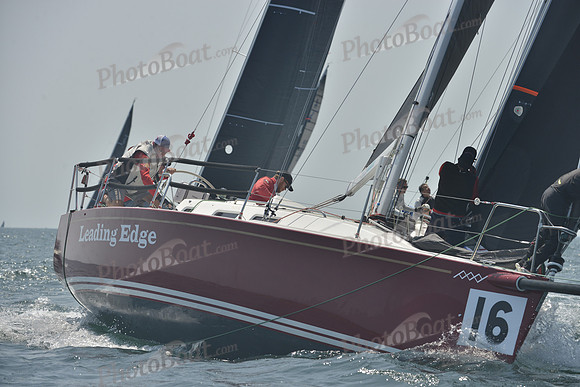 2023 Block Island Race Week C 0651