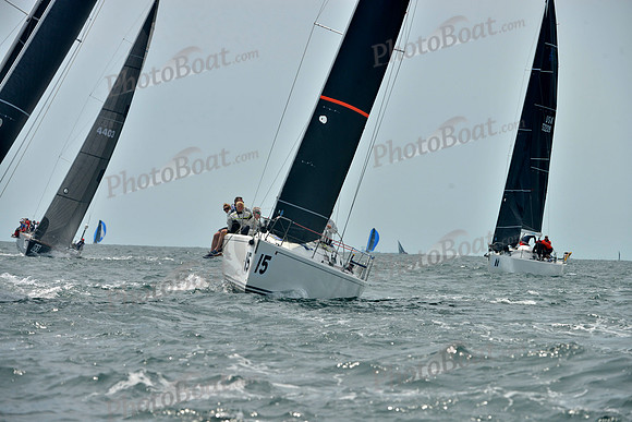 2023 Block Island Race Week E 0495