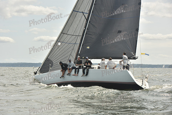 2024 Vineyard Race A_2327
