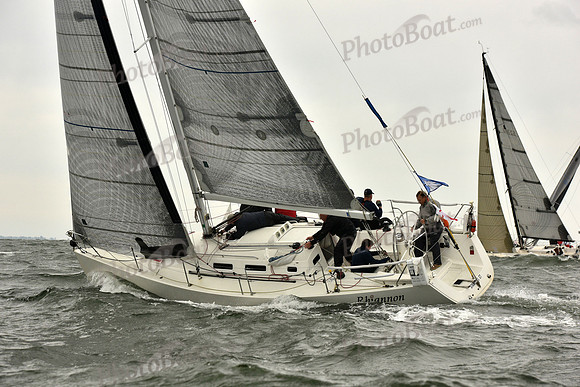 2018 Denmark Race_2603