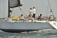 2018 Block Island Race_0610
