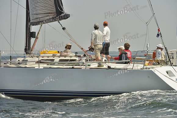 2018 Block Island Race_0610