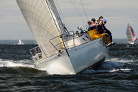 2011 Denmark Race 1015