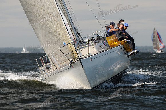 2011 Denmark Race 1015