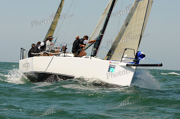 2011_Charleston_RW_C 264
