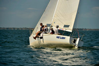 2019 St Pete NOOD C_0119