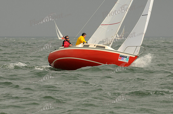 2012 StPete NOOD D 597