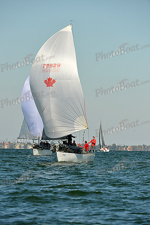 2015 St Pete NOOD A 758