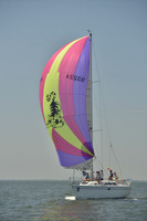 2017 Southern Bay Race Week B_0514