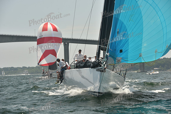 2024 NYYC Annual Regatta_2144