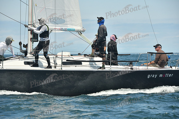 2023 Block Island Race Week A 0969