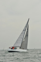 2018 Figawi_2161