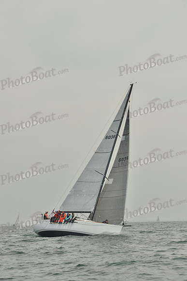 2018 Figawi_2161
