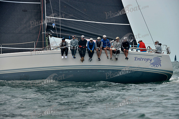 2023 Block Island Race Week E 0123