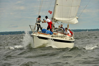 2016 Denmark Race_0091