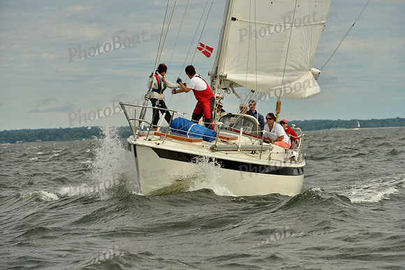 2016 Denmark Race_0091