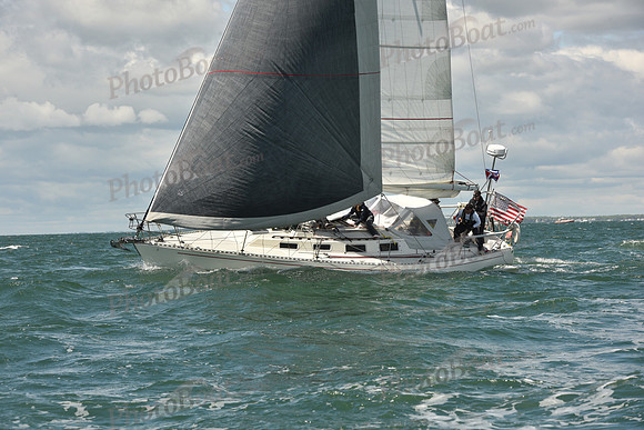 2025 Figawi_1306