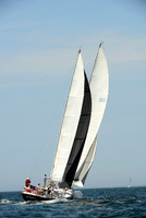 2013 Block Island Race Week A1 364