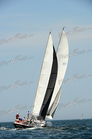 2013 Block Island Race Week A1 364