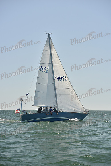 2023 Figawi 0435
