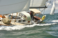 2025 Figawi_1417