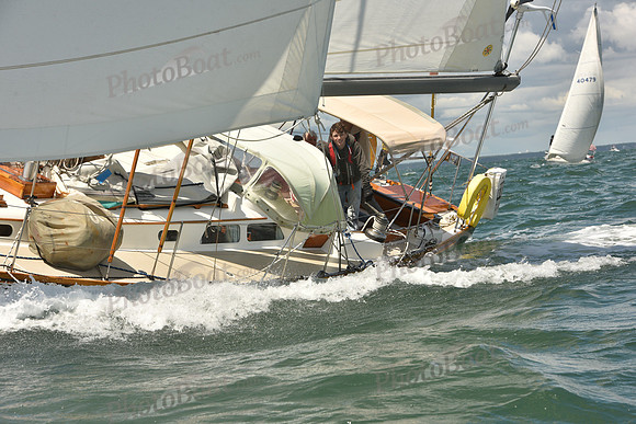 2025 Figawi_1417