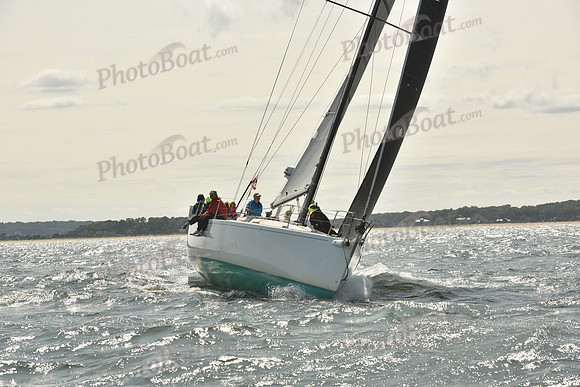 2024 Vineyard Race A_0659