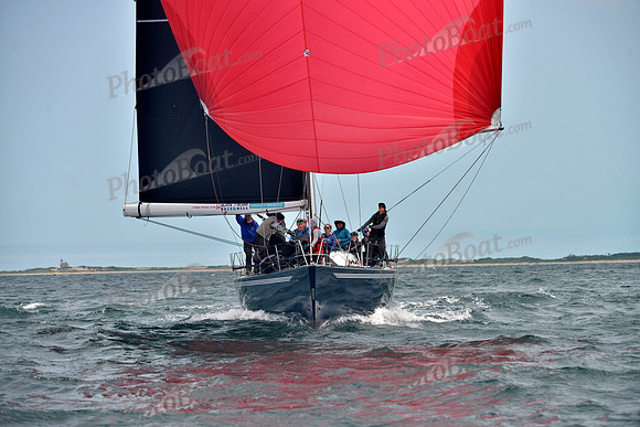 2023 Block Island Race Week E 0302