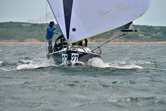 2023 Block Island Race Week E 0085
